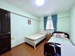 Blk 505 Cheng San Crest (Ang Mo Kio), HDB 3 Rooms #475107571